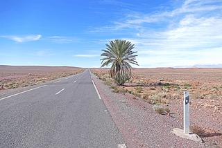 Morocco