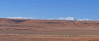 Morocco