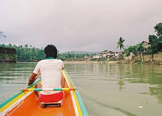 Luzon